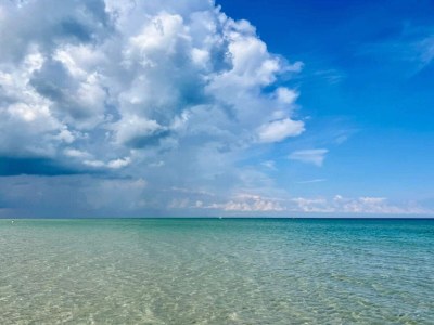 Holiday house Luxury Retreat by Bonnerup - By Traum Ferienwohnungen - Outdoor photo 17