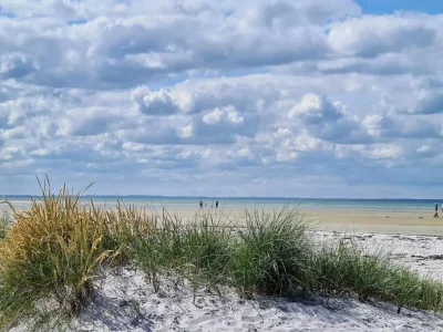 Holiday house Luxury Retreat by Bonnerup - By Traum Ferienwohnungen - Outdoor photo 19