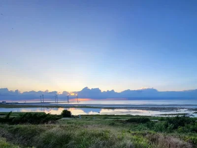 Holiday house Luxury Retreat by Bonnerup - By Traum Ferienwohnungen - Outdoor photo 20