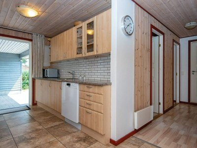 Holiday house Luxury Retreat by Bonnerup - By Traum Ferienwohnungen - Outdoor photo 25