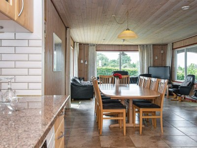 Holiday house Luxury Retreat by Bonnerup - By Traum Ferienwohnungen - Outdoor photo 26