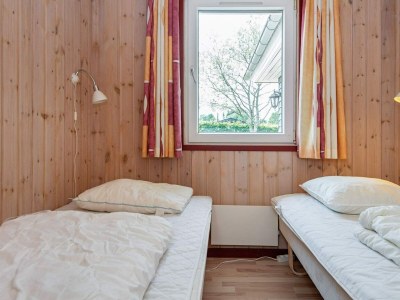 Holiday house Luxury Retreat by Bonnerup - By Traum Ferienwohnungen - Outdoor photo 27