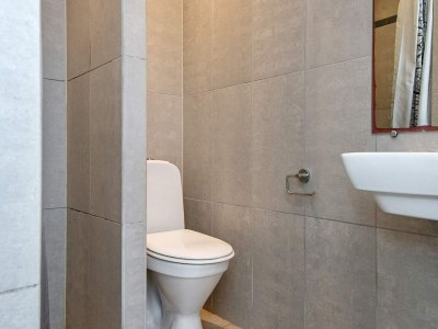 Holiday house Luxury Retreat by Bonnerup - By Traum Ferienwohnungen - Outdoor photo 28