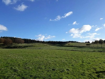 Holiday house Luxury Retreat by Bonnerup - By Traum Ferienwohnungen - Outdoor photo 30