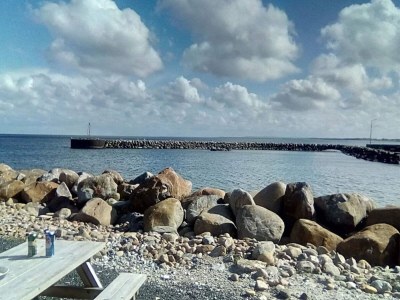 Holiday house Luxury Retreat by Bonnerup - By Traum Ferienwohnungen - Outdoor photo 31