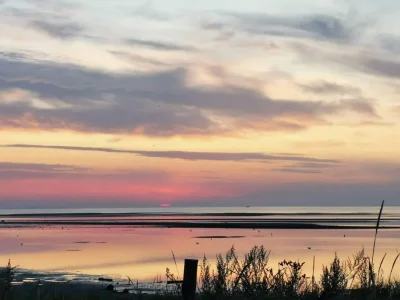 Holiday house Luxury Retreat by Bonnerup - By Traum Ferienwohnungen - Outdoor photo 33