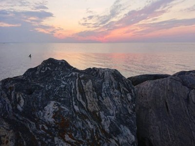 Holiday house Luxury Retreat by Bonnerup - By Traum Ferienwohnungen - Outdoor photo 35