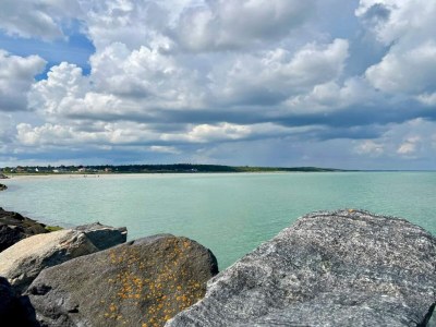 Holiday house Luxury Retreat by Bonnerup - By Traum Ferienwohnungen - Outdoor photo 36