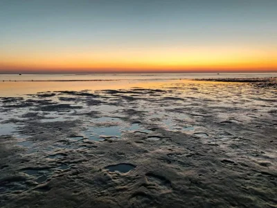 Holiday house Luxury Retreat by Bonnerup - By Traum Ferienwohnungen - Outdoor photo 38