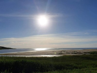 Holiday house Luxury Retreat by Bonnerup - By Traum Ferienwohnungen - Outdoor photo 39