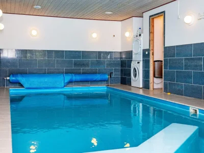 Holiday house Luxury Retreat by Bonnerup - By Traum Ferienwohnungen - Outdoor photo 40