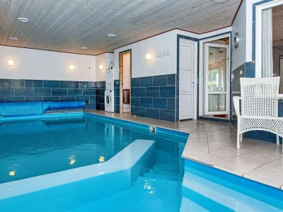 Holiday house Luxury Retreat by Bonnerup - By Traum Ferienwohnungen - Outdoor photo 41