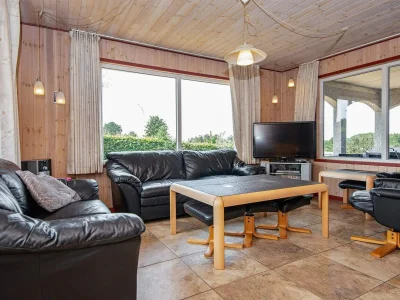 Holiday house Luxury Retreat by Bonnerup - By Traum Ferienwohnungen - Outdoor photo 43