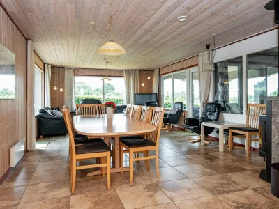 Holiday house Luxury Retreat by Bonnerup - By Traum Ferienwohnungen - Outdoor photo 44