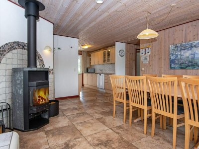 Holiday house Luxury Retreat by Bonnerup - By Traum Ferienwohnungen - Outdoor photo 45