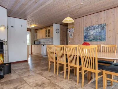 Holiday house Luxury Retreat by Bonnerup - By Traum Ferienwohnungen - Outdoor photo 46