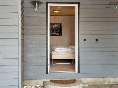 Holiday house Luxury Retreat by Bonnerup - By Traum Ferienwohnungen - Outdoor photo 47