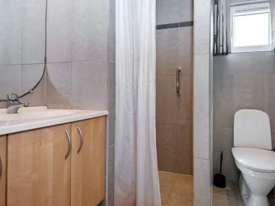 Holiday house Luxury Retreat by Bonnerup - By Traum Ferienwohnungen - Outdoor photo 48