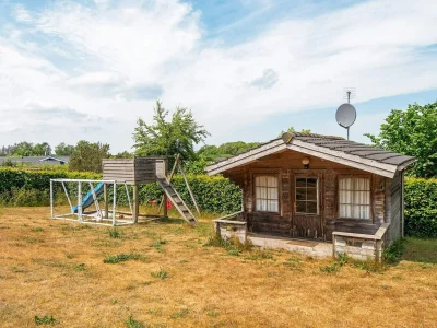 Holiday house Luxury Retreat by Bonnerup - By Traum Ferienwohnungen - Outdoor photo 51