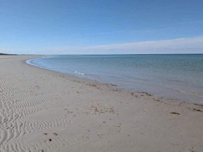 Holiday house Luxury Retreat by Bonnerup - By Traum Ferienwohnungen - Outdoor photo 52