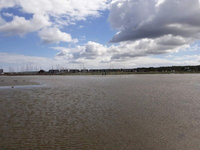 Holiday house Luxury Retreat by Bonnerup - By Traum Ferienwohnungen - Outdoor photo 54