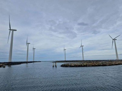 Holiday house Luxury Retreat by Bonnerup - By Traum Ferienwohnungen - Outdoor photo 57