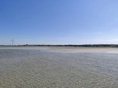 Holiday house Luxury Retreat by Bonnerup - By Traum Ferienwohnungen - Outdoor photo 58