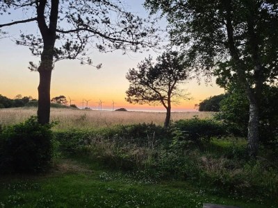 Holiday house Luxury Retreat by Bonnerup - By Traum Ferienwohnungen - Outdoor photo 59