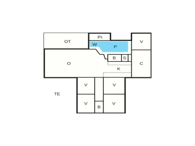 Holiday house Luxury Retreat by Bonnerup - By Traum Ferienwohnungen - Document photo 60