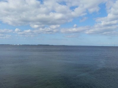 Holiday house 4 person holiday home in Frørup-By Traum - Outdoor photo 16