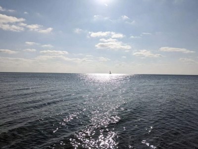 Holiday house 4 person holiday home in Frørup-By Traum - Outdoor photo 26