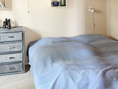 Holiday house 4 person holiday home in Frørup-By Traum - Outdoor photo 45