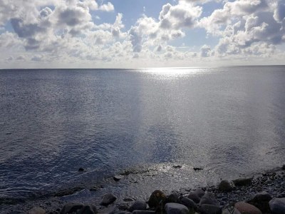 Holiday house 4 person holiday home in Frørup-By Traum - Outdoor photo 51