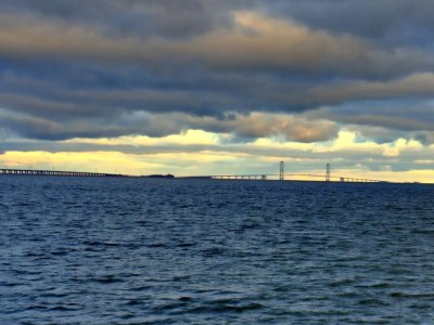 Holiday house 4 person holiday home in Frørup-By Traum - Outdoor photo 55