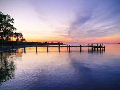 Holiday house 4 person holiday home in Frørup-By Traum - Outdoor photo 58