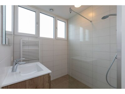 Holiday house Ferienhaus nahe Strand Burgh-Haamstede - Features photo 18