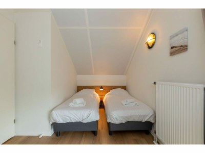 Holiday house Ferienhaus nahe Strand Burgh-Haamstede - Features photo 22