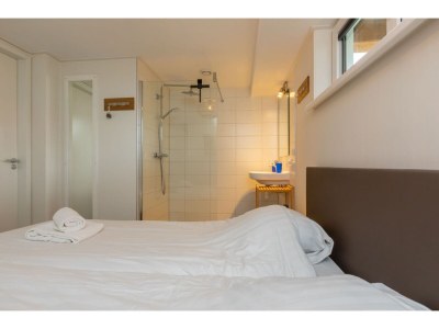 Holiday house Ferienhaus nahe Strand Burgh-Haamstede - Features photo 23