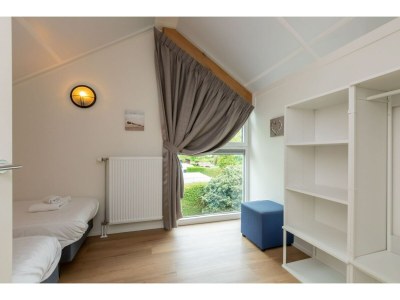 Holiday house Ferienhaus nahe Strand Burgh-Haamstede - Features photo 28