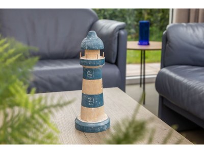 Holiday house Ferienhaus nahe Strand Burgh-Haamstede - Outdoor photo 38