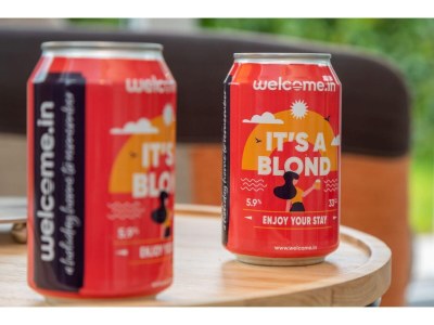 Holiday house Ferienhaus nahe Strand Burgh-Haamstede - Outdoor photo 39