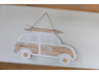 Holiday house Ferienhaus nahe Strand Burgh-Haamstede - Outdoor photo 40