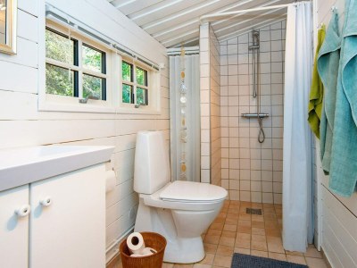 Holiday house 5 person holiday home in Ulfborg-By Traum - Outdoor photo 29