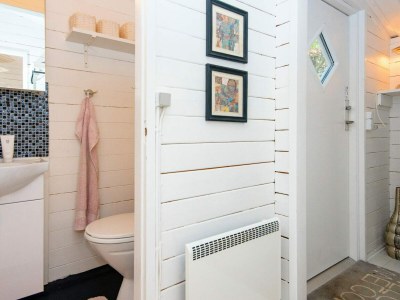 Holiday house 5 person holiday home in Ulfborg-By Traum - Outdoor photo 30