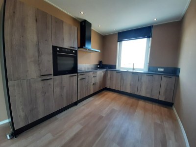 Holiday house Villa in Friesland mit Bootsverleih - Features photo 33