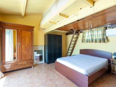 Holiday house Villa in Taradeau near Vineyards & Beaches - Features photo 17