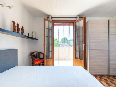 Holiday house Villa in Taradeau near Vineyards & Beaches - Features photo 18