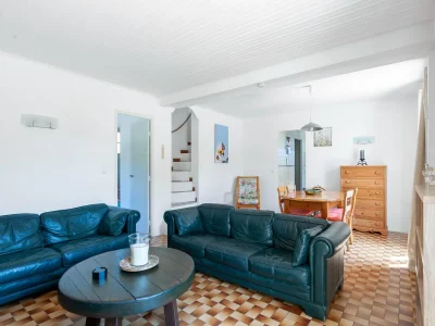 Holiday house Villa in Taradeau near Vineyards & Beaches - Features photo 20