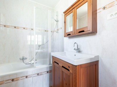 Holiday house Villa in Taradeau near Vineyards & Beaches - Features photo 21