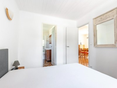 Holiday house Villa in Taradeau near Vineyards & Beaches - Features photo 24